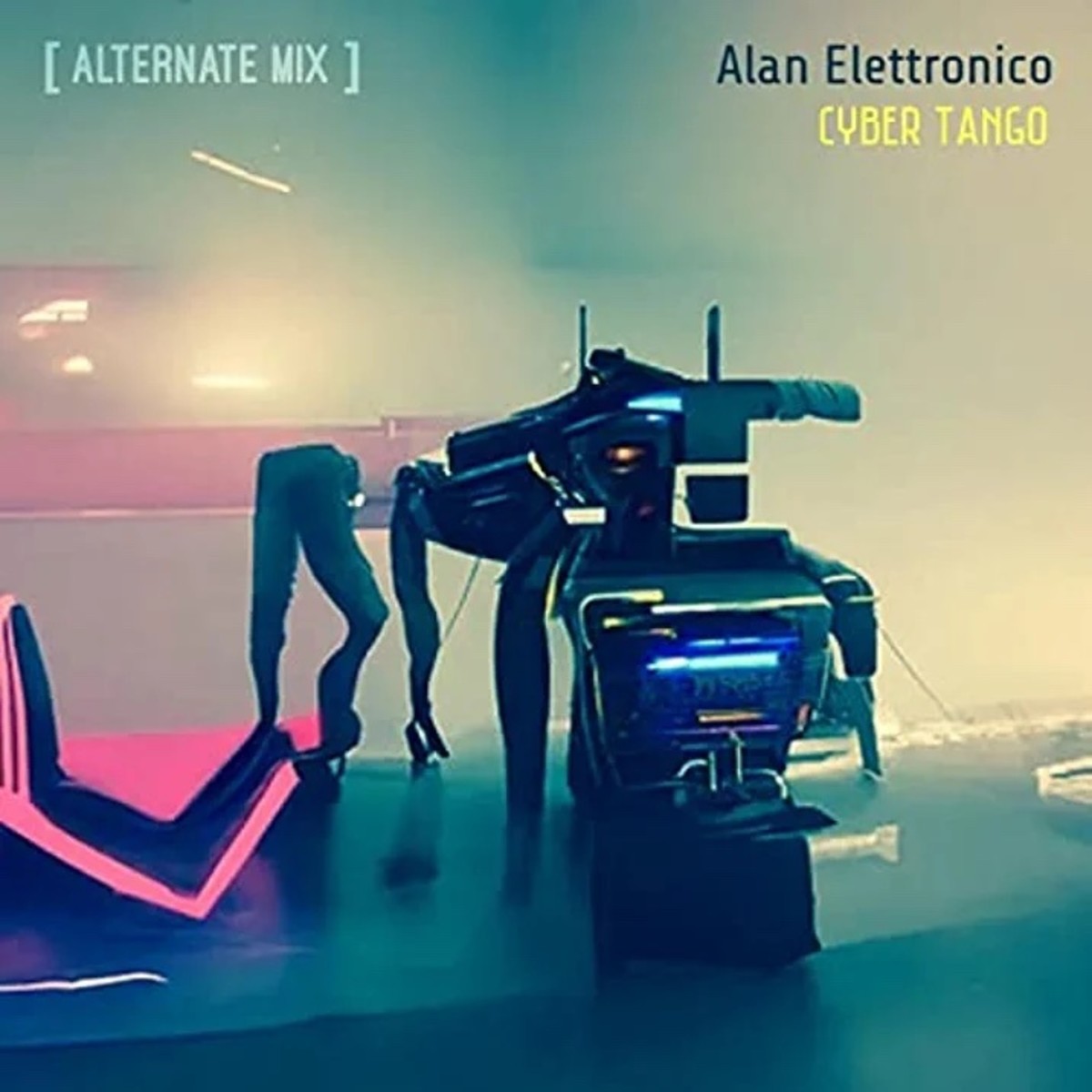 synth-single-review-cyber-tango-alternate-mix-by-alan-elettronico