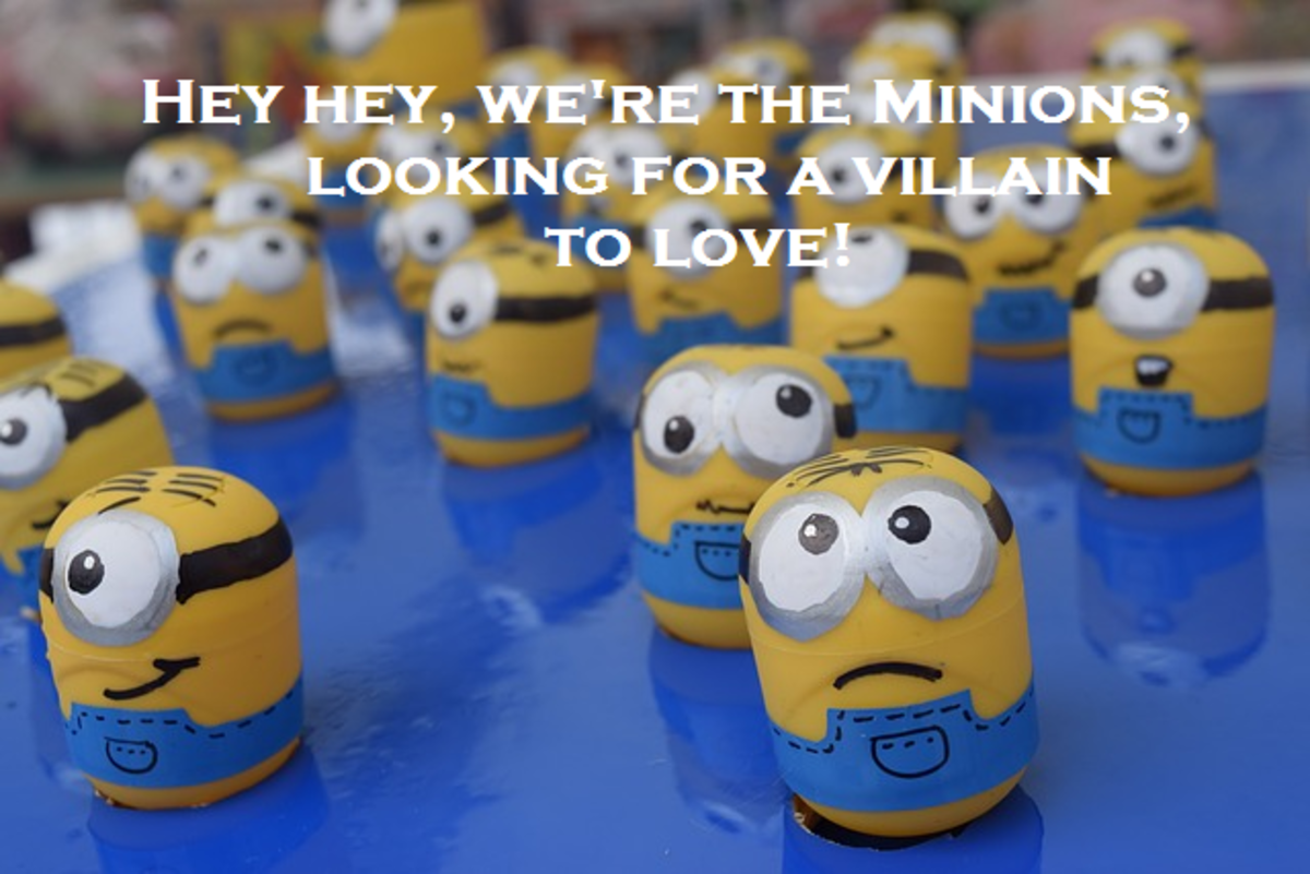 best-animated-films-the-minions-and-french-cartooning