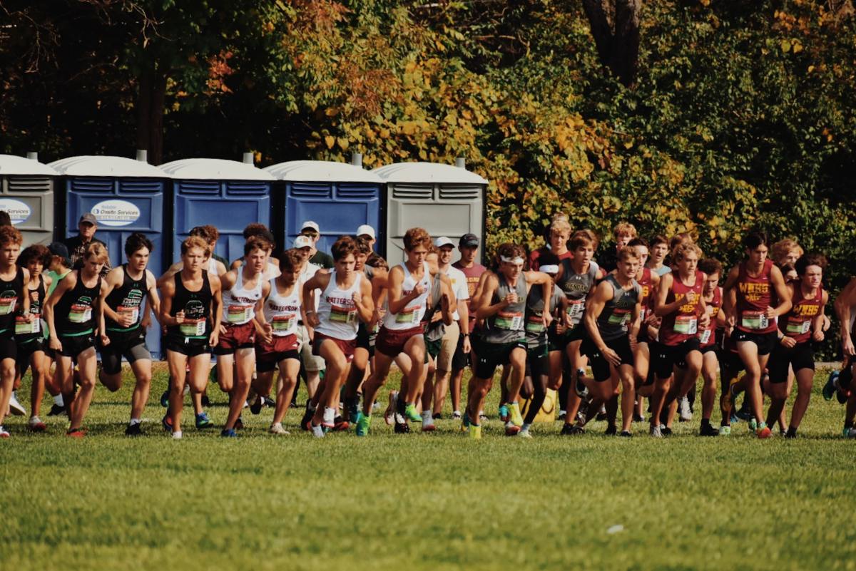 7-reasons-why-teenagers-should-join-the-cross-country-team