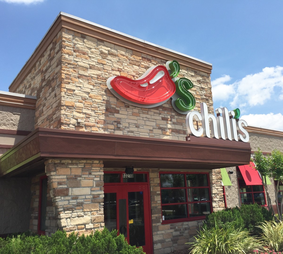 Fun 'chili's' Burger Hack Might Be A Stroke Of Genius - Delishably News