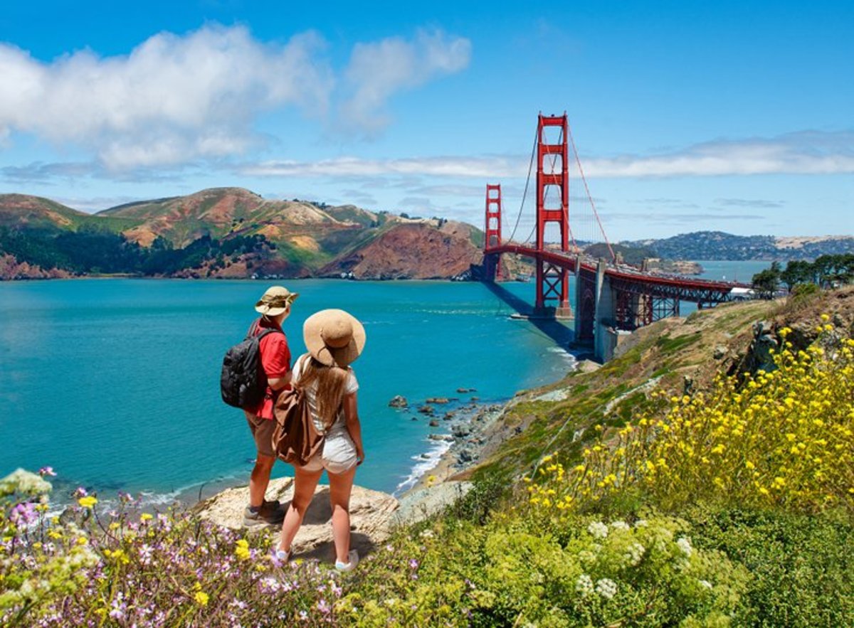 10-best-places-to-visit-for-couples-in-the-usa