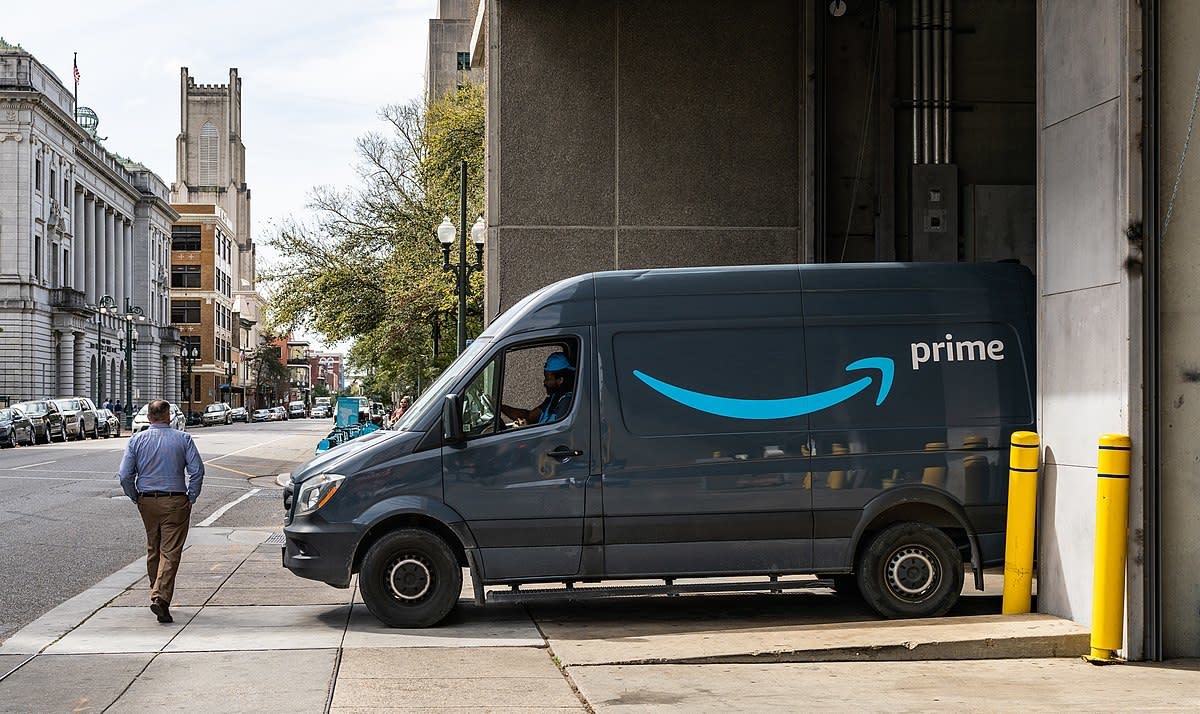 Are Amazon Warehouse Deals Any Good?