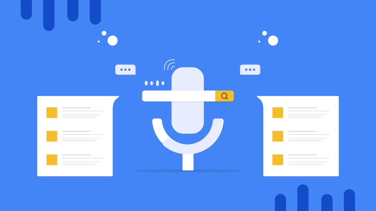 Voice Search Optimization Tips to Future-Proof Your Website