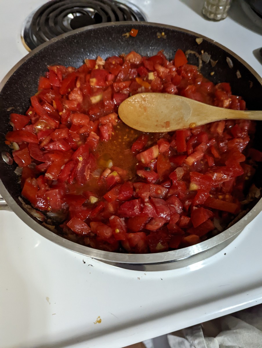 tomato-gravy-a-different-kind-of-delicious