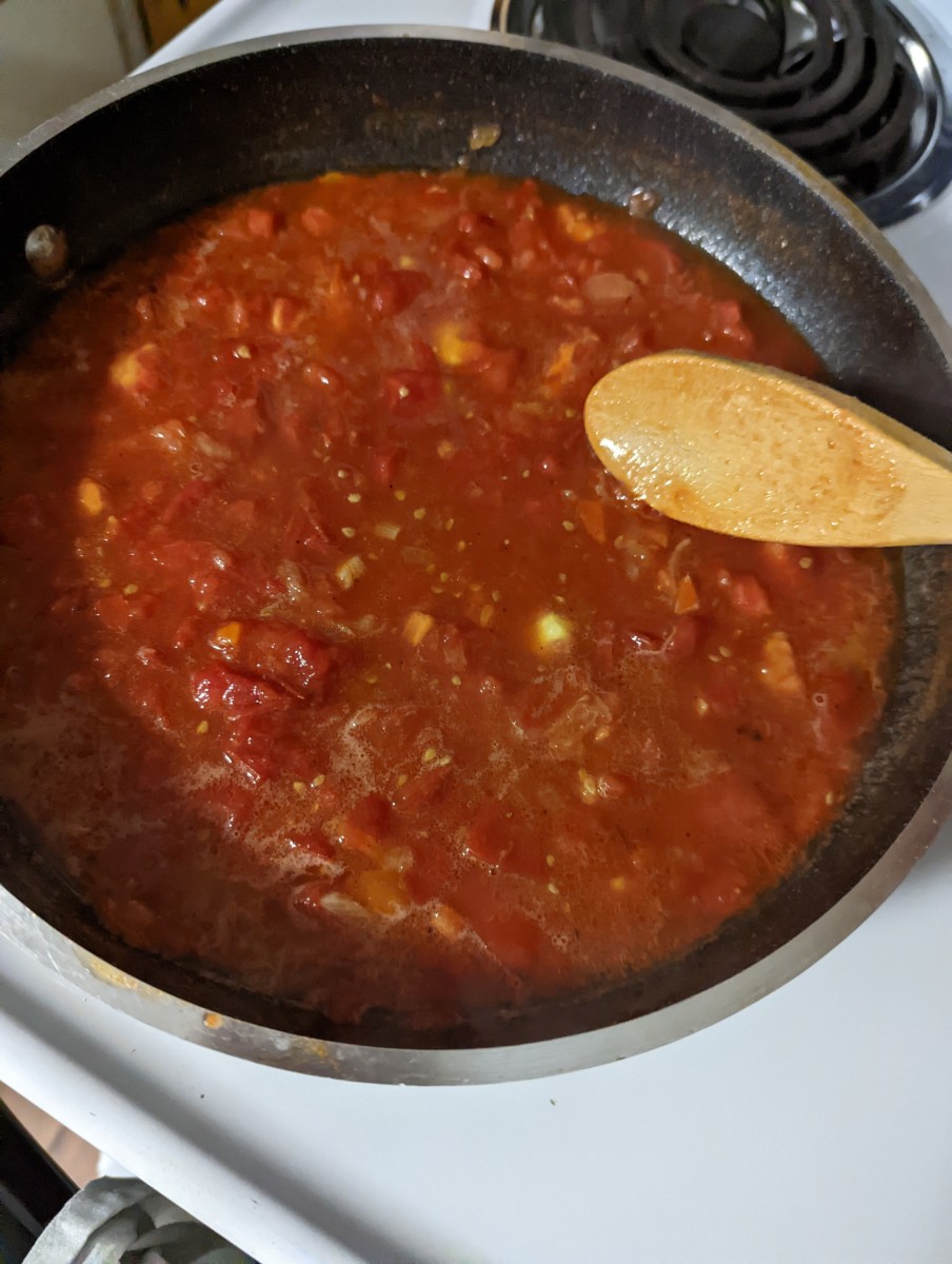 tomato-gravy-a-different-kind-of-delicious