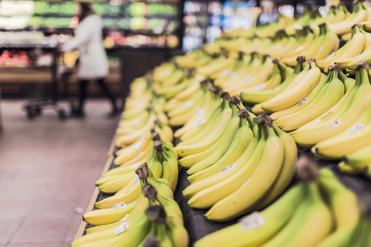 The Pros and Cons of Working in a Supermarket