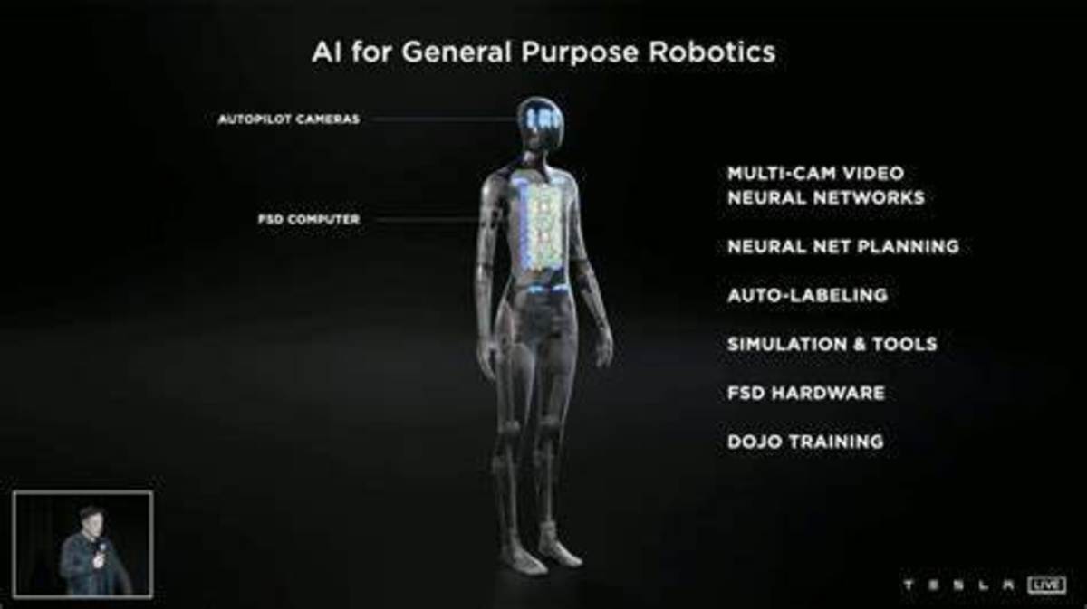 Humanoid  The Next Gen Humans - 55