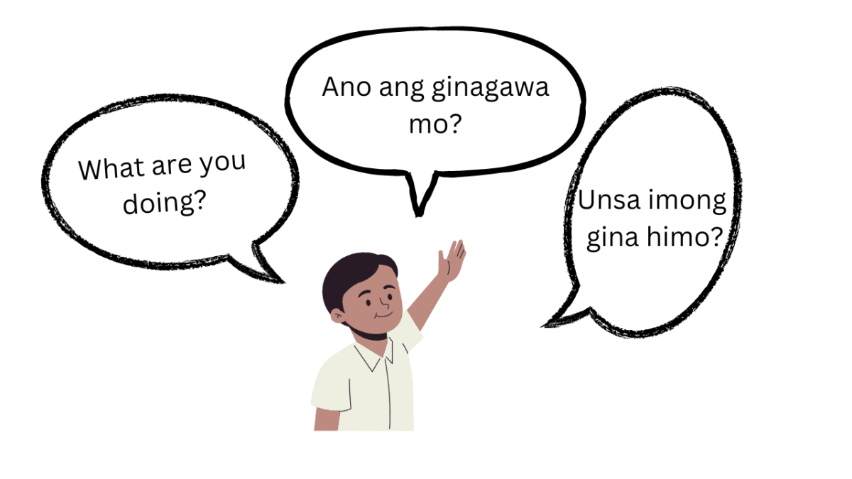 i-realized-i-got-an-accent-and-it-is-filipino