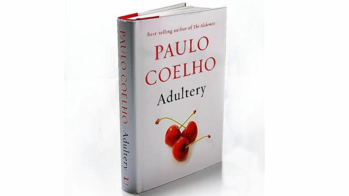 book-review-adultery