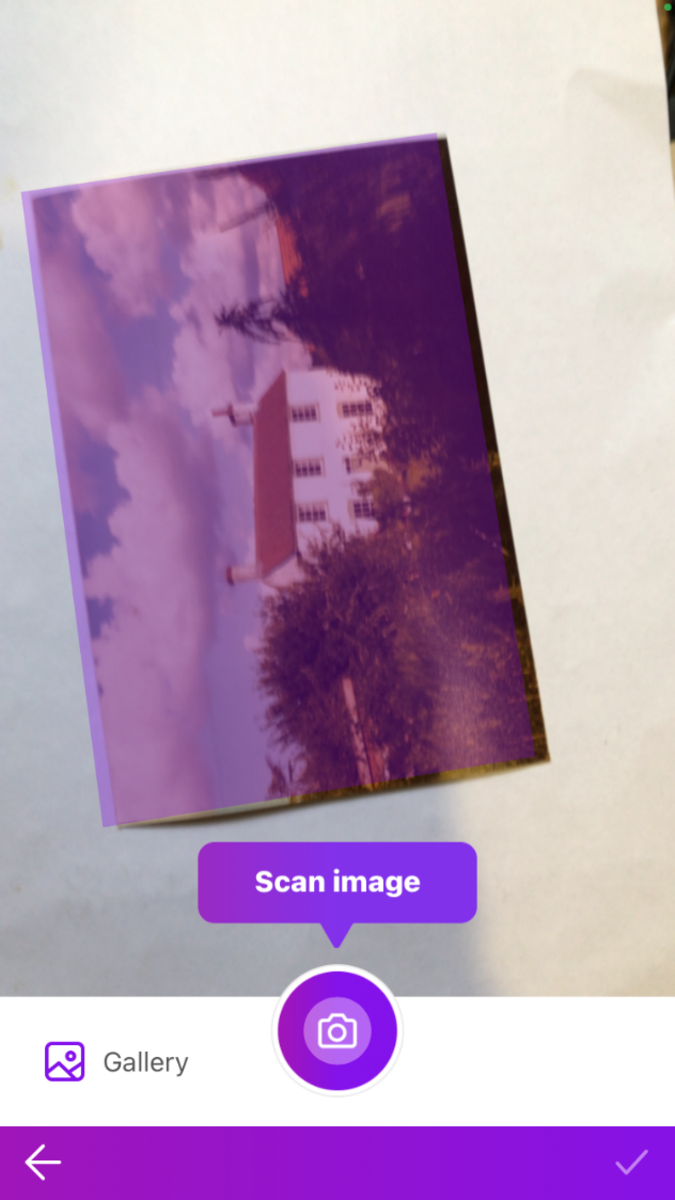 whats-the-best-mobile-device-photo-scanning-app