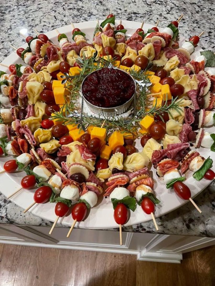 new-years-eve-appetizers