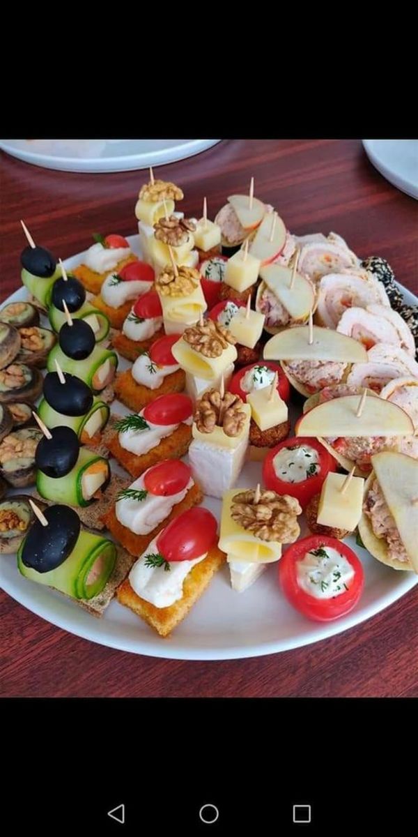 new-years-eve-appetizers