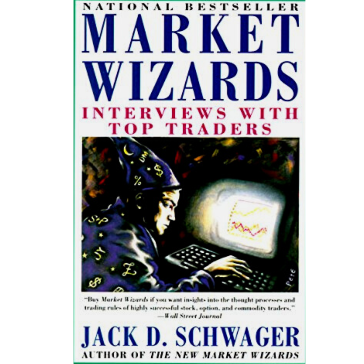 5-best-books-for-investment-stock-market-and-trading