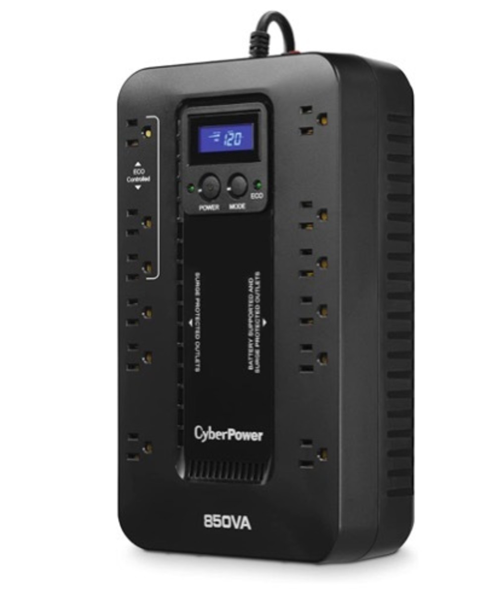 your-desktop-computer-needs-the-cyberpower-ec850lcd-ecologic-battery-backup-surge-protector-ups-system
