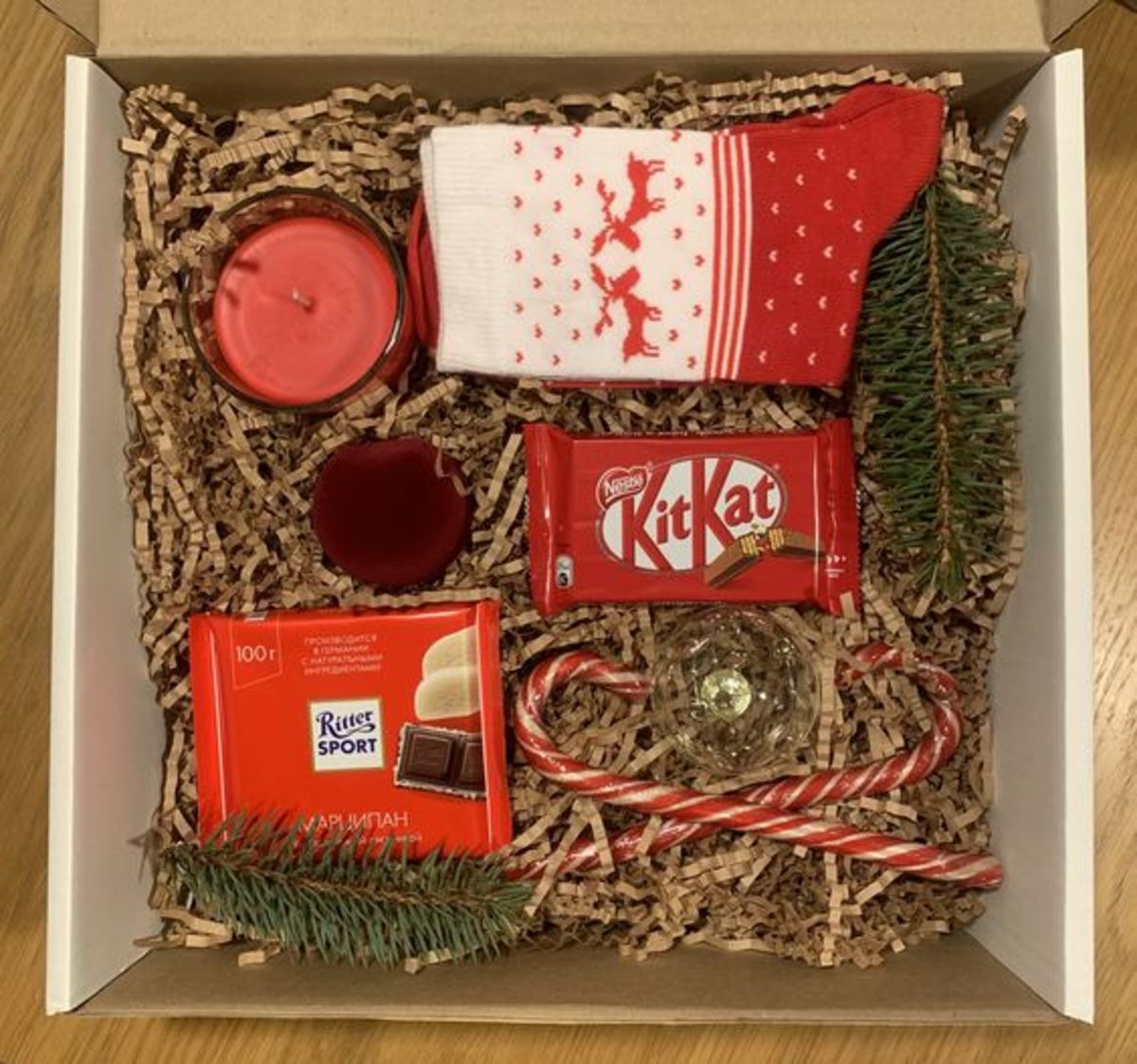 christmas-eve-box-ideas-for-adults