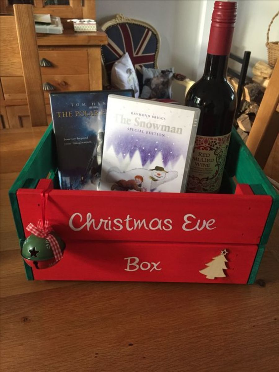 christmas-eve-box-ideas-for-adults