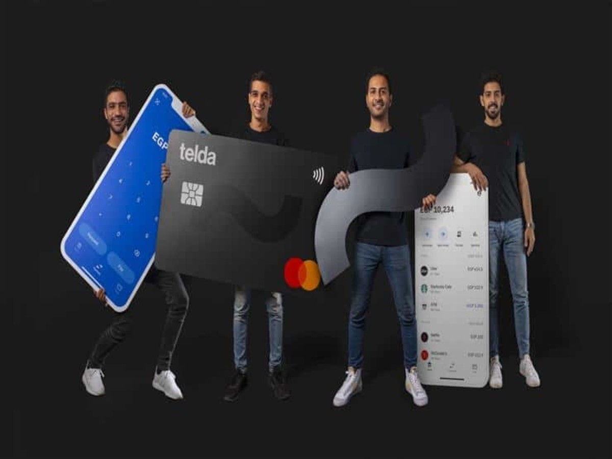 top-13-egyptian-startups