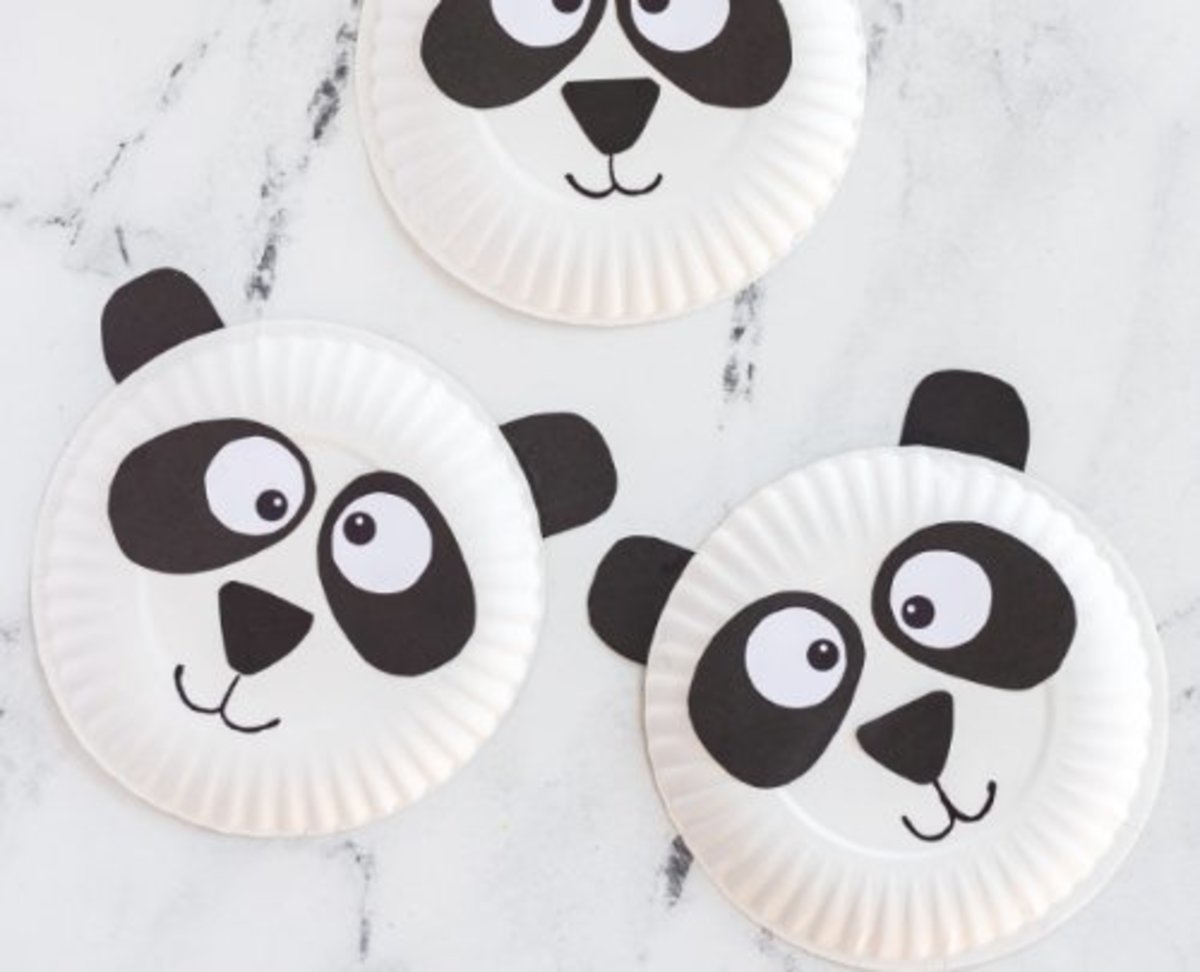 craft-projects-using-paper-plates