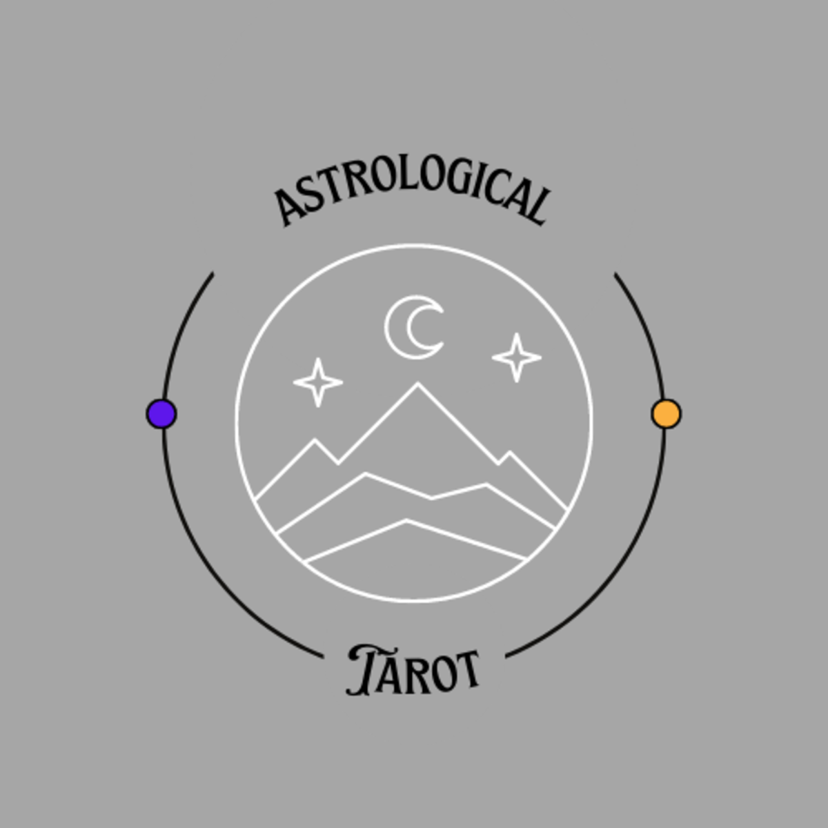 virgo-november-horoscope-for
