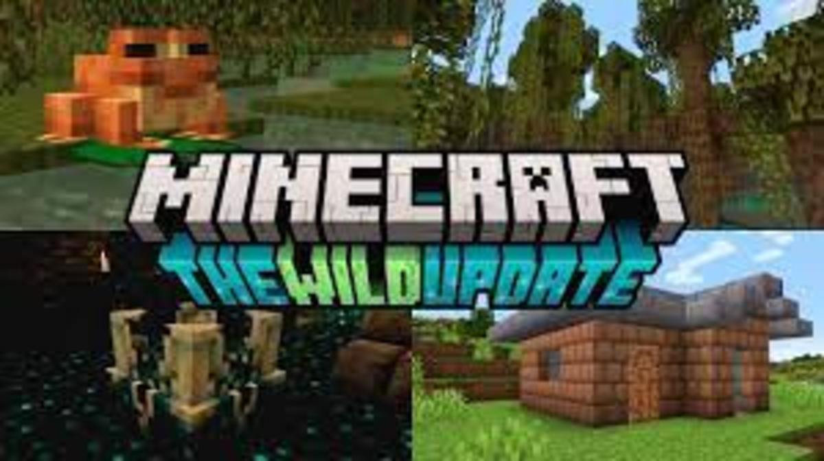 expect-the-next-minecraft-mob-vote-to-be-literally-in-minecraft-expectations-of-the-community
