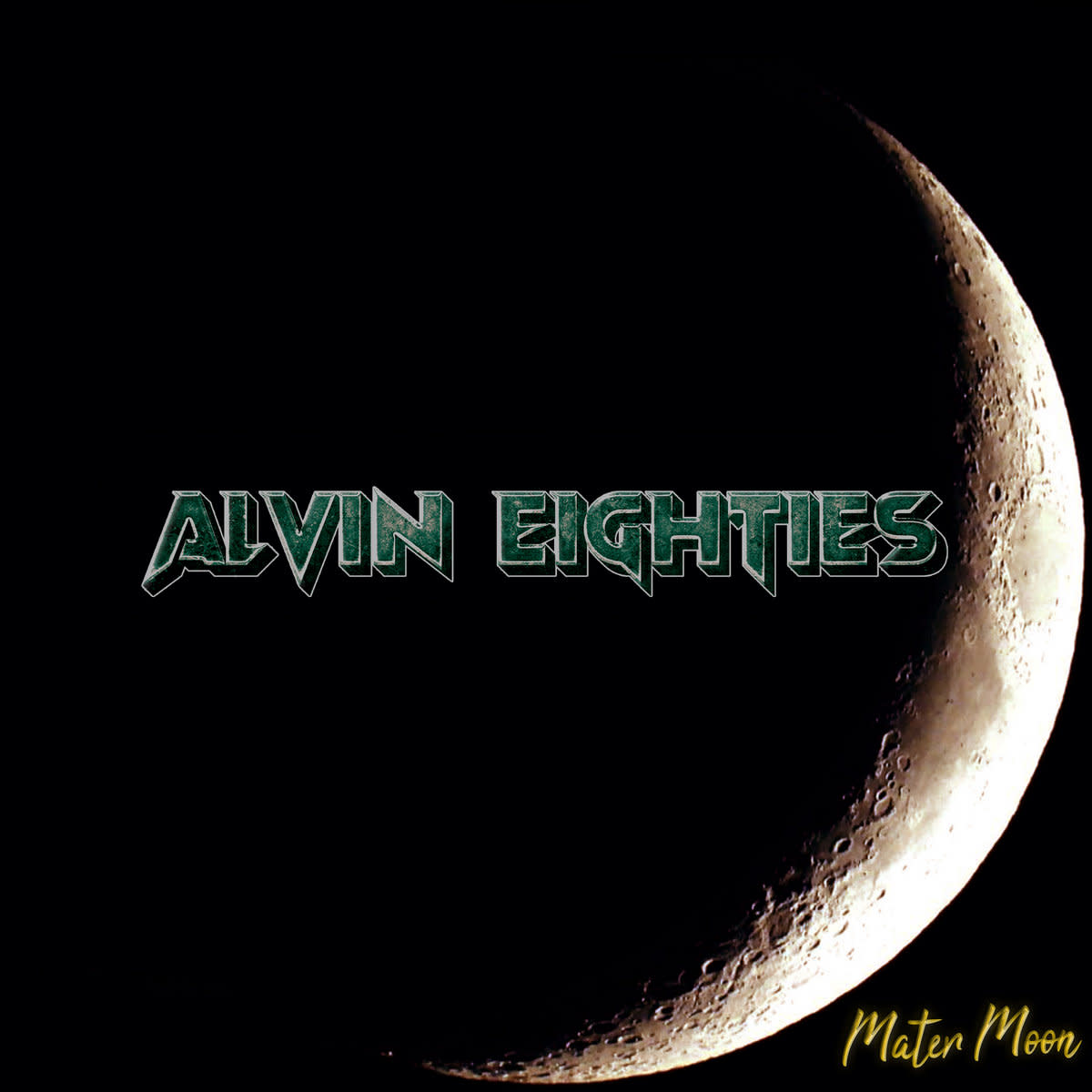 synth-single-review-mater-moon-by-alvin-eighties