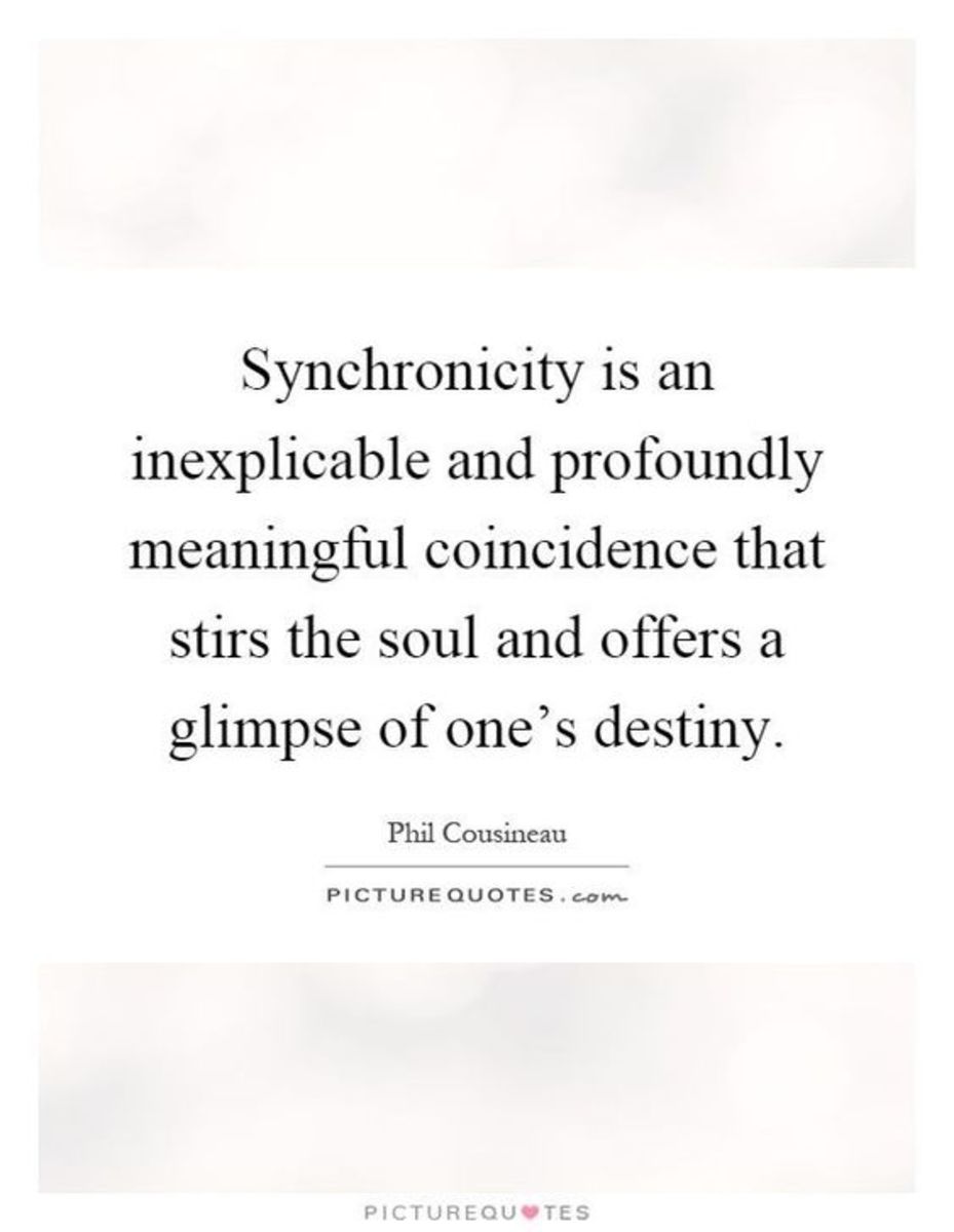 what-do-synchronicities-mean-why-do-you-see-many-synchronicities