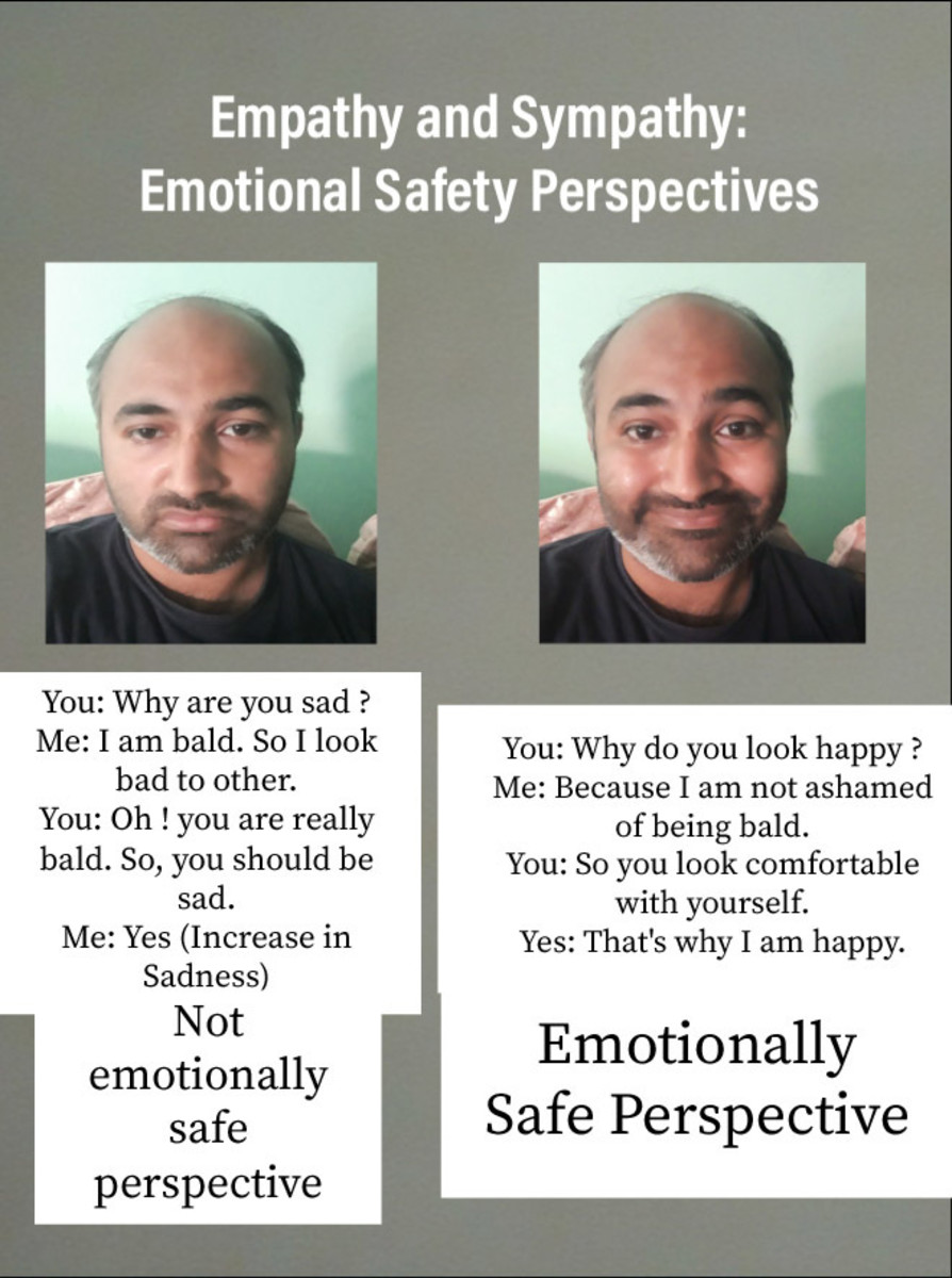 understanding-empathy-as-behavioral-self-help
