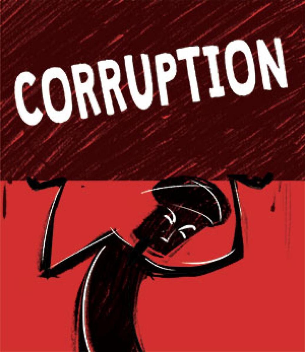 corruption-the-worst-impact-on-human-health-and-the-economy