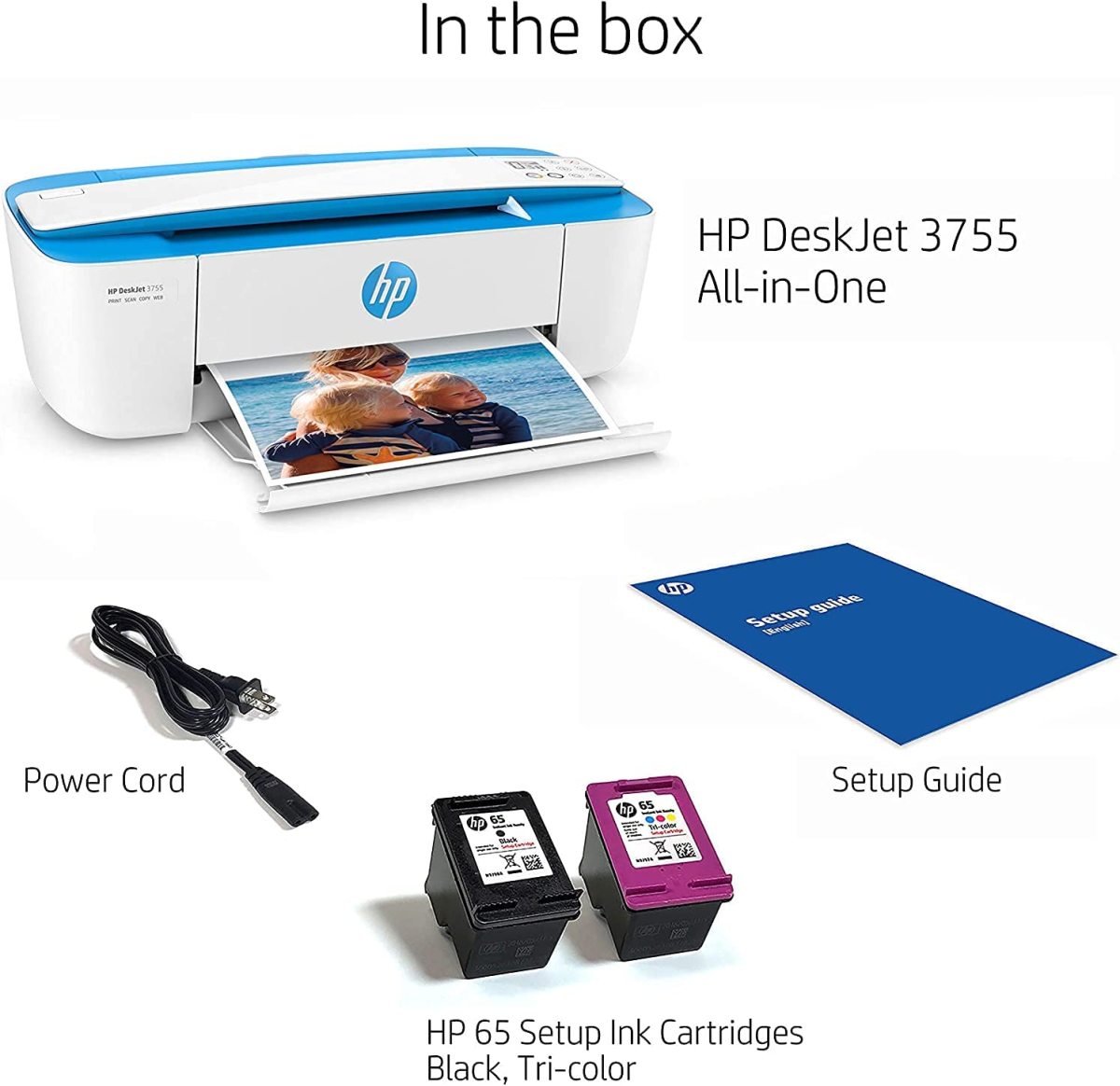 review-hp-deskjet-3755-compact-all-in-one-wireless-printer-3-year-review