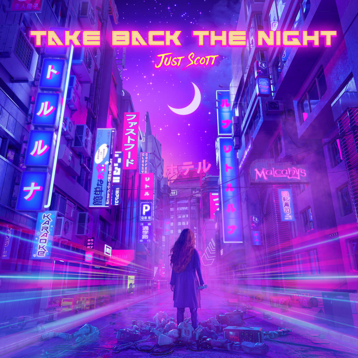 synth-single-review-take-back-the-night-by-just-scott
