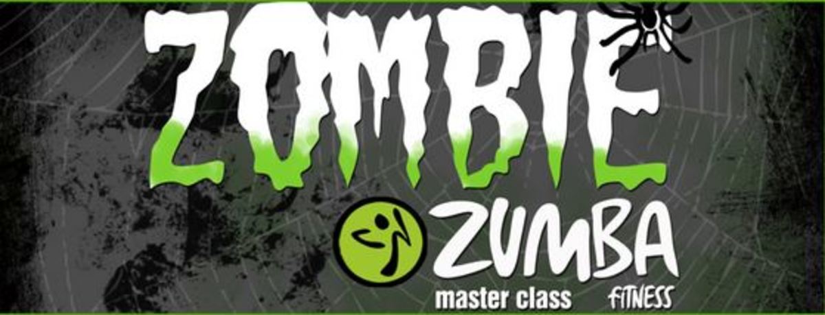 zombies-made-me-thin-getting-in-shape-with-zombie-fitness