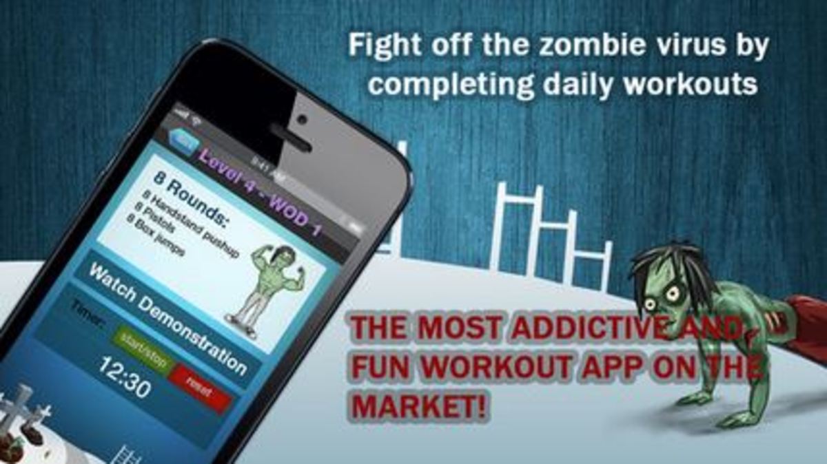 zombies-made-me-thin-getting-in-shape-with-zombie-fitness