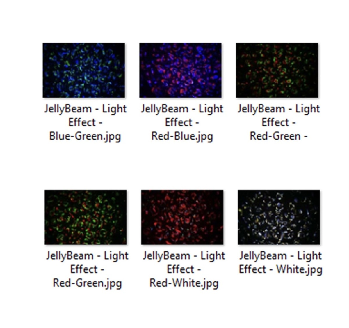 KaraokeBoxGo Means Karaoke On The Go HubPages