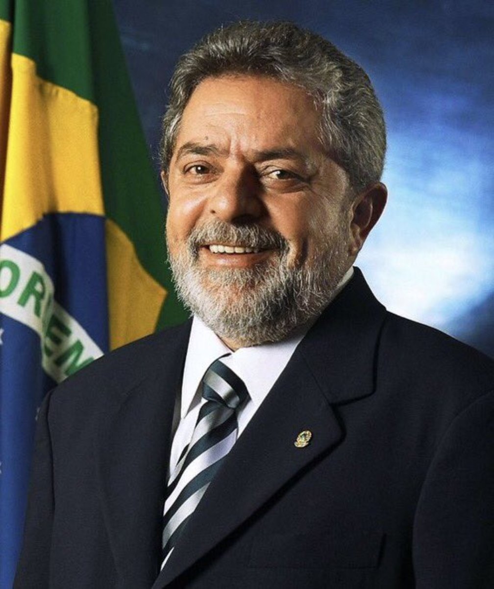 77-old-brazils-lula-makes-huge-political-comeback