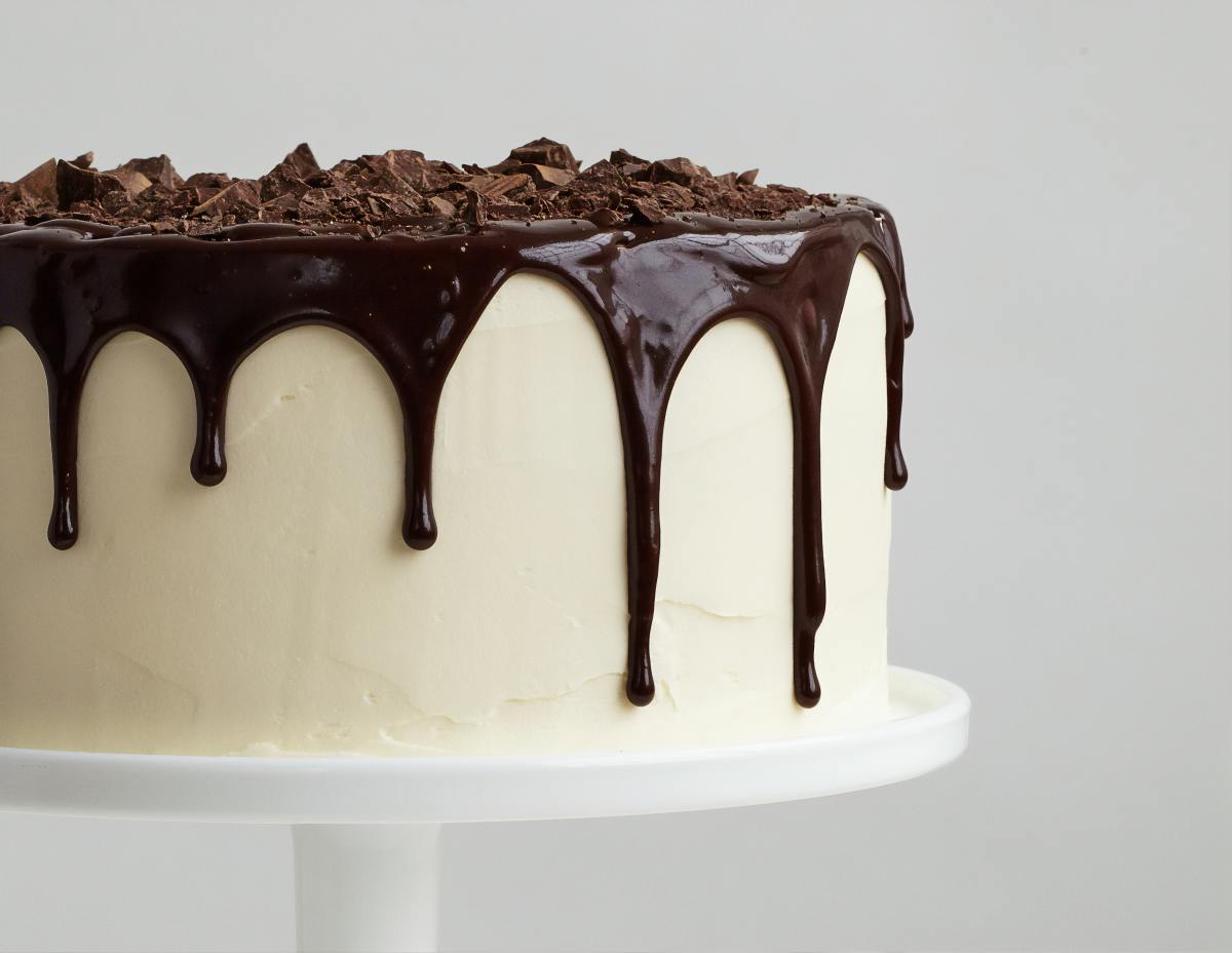 Cake Decorating Basics: How to Bake the Perfect Cake
