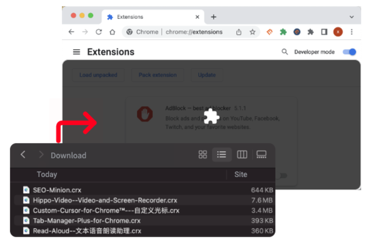 a-way-to-save-chrome-extensions-as-crx-files