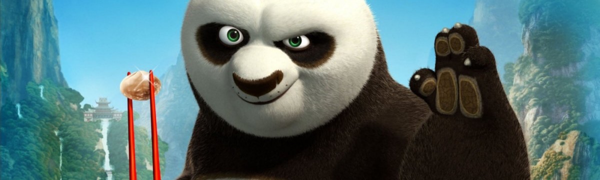 life-lessons-to-be-learnt-from-kung-fu-panda