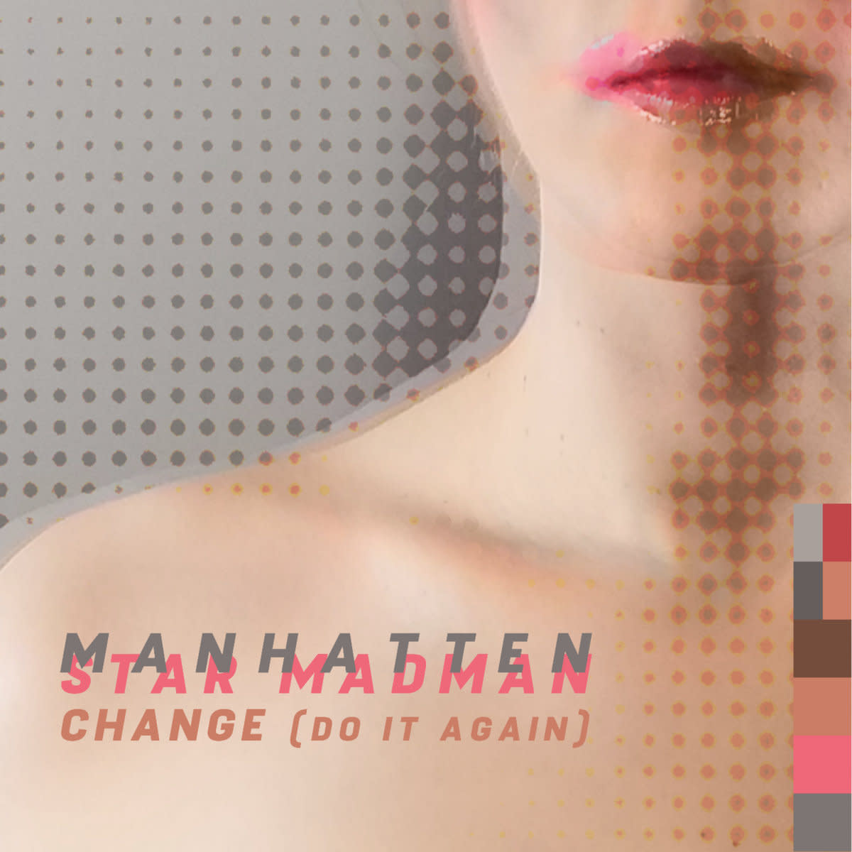 synth-single-review-change-do-it-again-by-manhatten-star-madman
