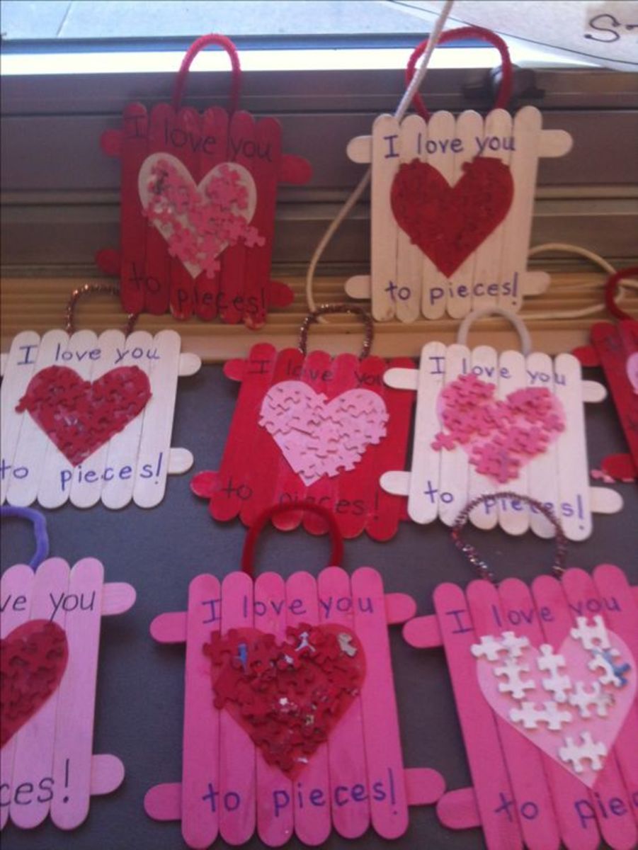 valentines-crafts-for-kids
