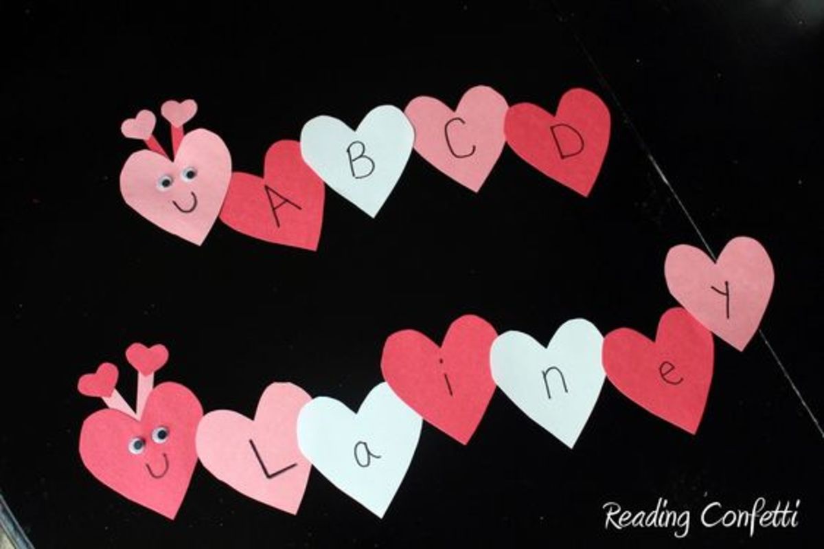 valentines-crafts-for-kids