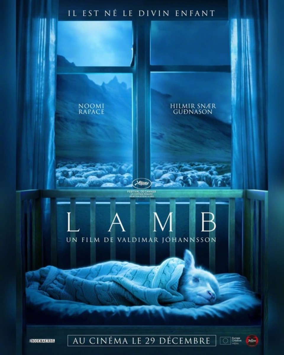 lamb-2021-review