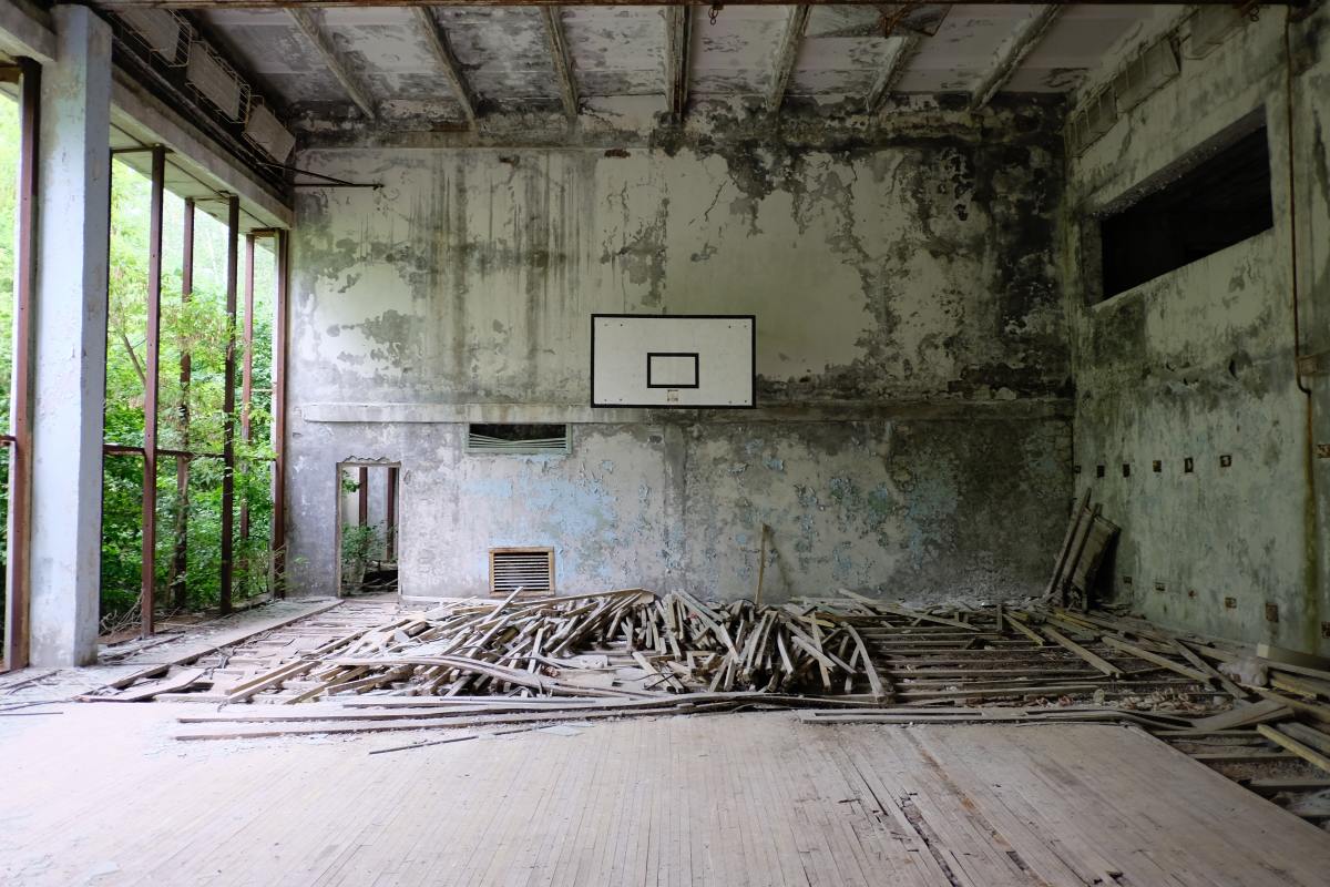 10 Denver Colorado Mold Removal Companies HubPages