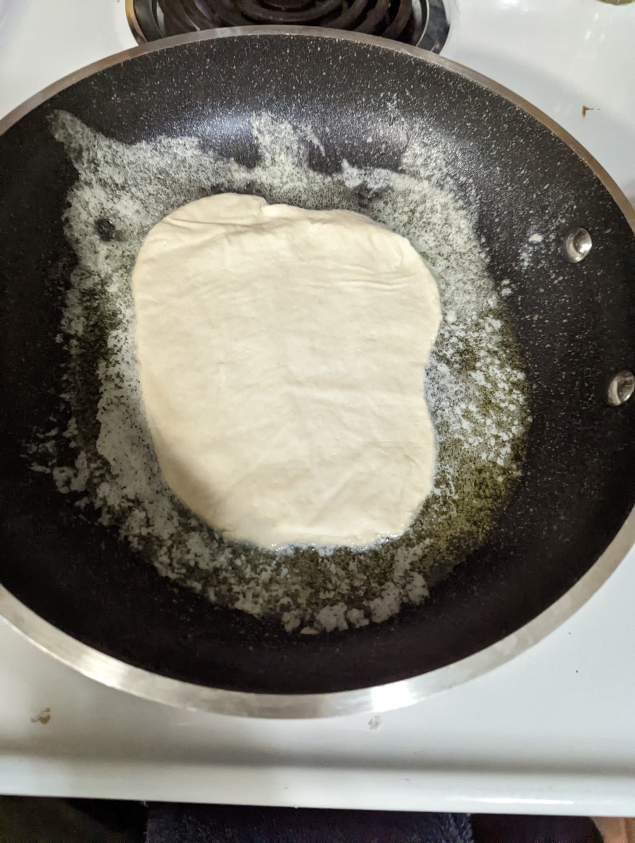 indian-fry-bread-using-self-rising-flour