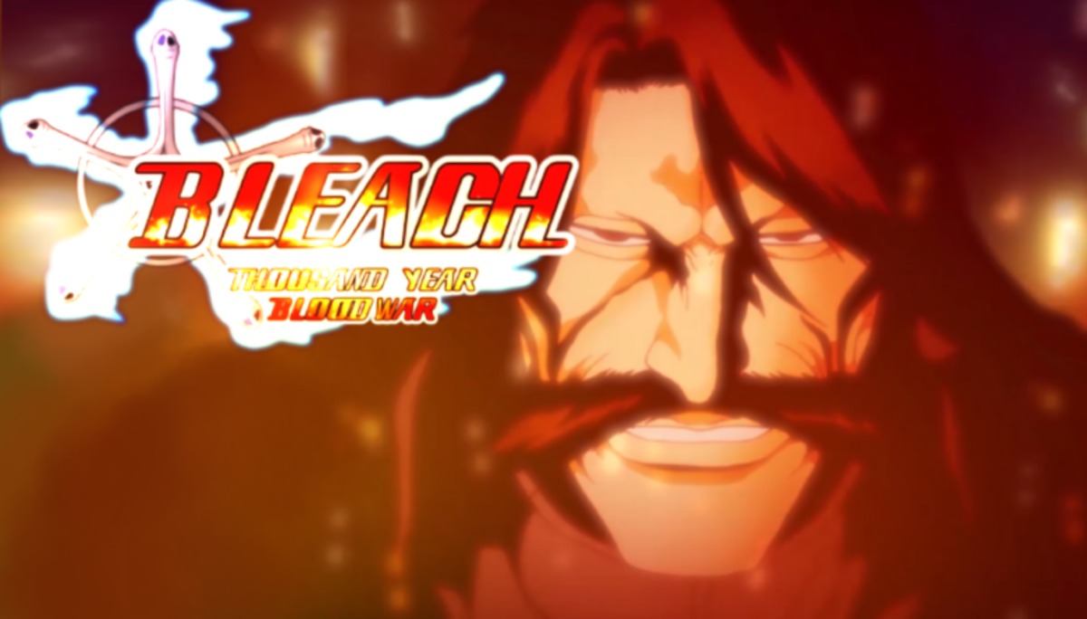 Bleach TYBW Cour 2 will premiere in July 2023