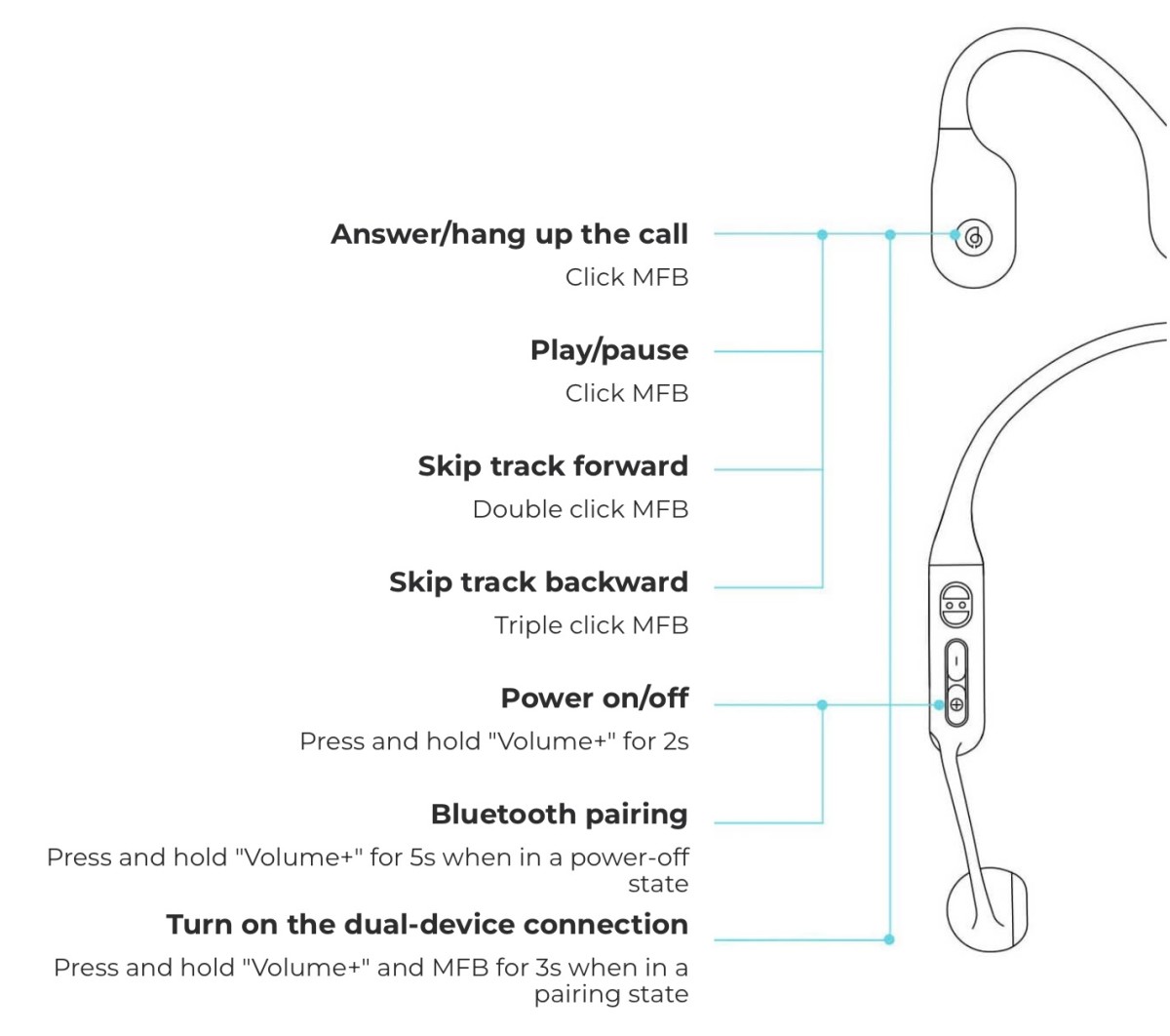 a-different-way-to-listen-thanks-to-haylous-purfree-bc01-wireless-bone-conduction-headphones