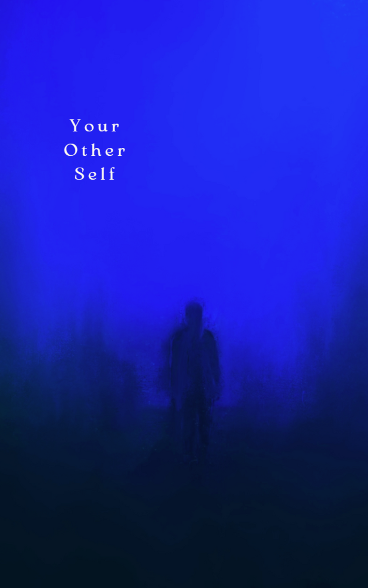 your-other-self