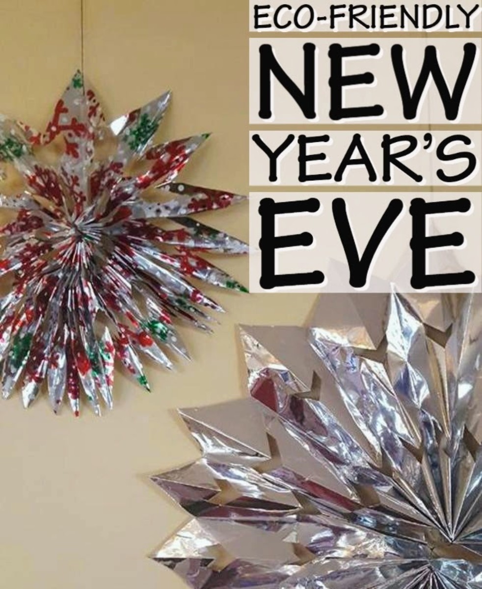 how-to-host-an-eco-friendly-new-years-eve-party