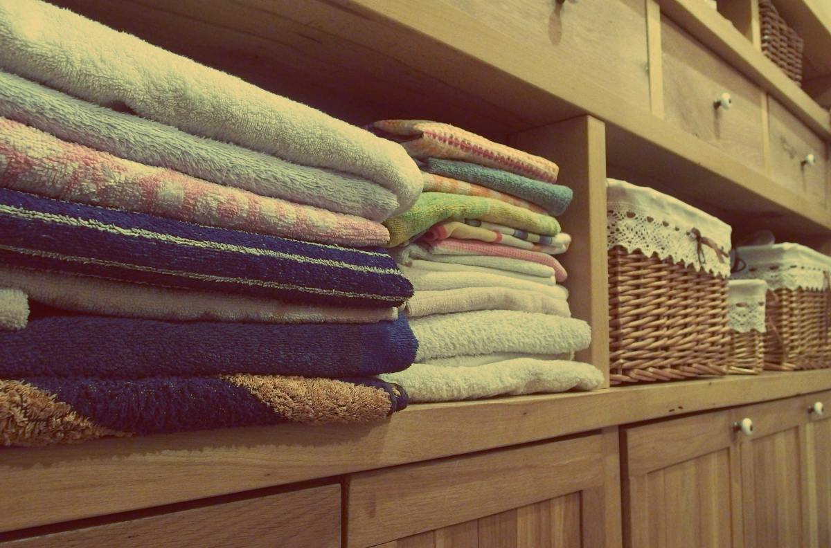 eco-friendly-alternatives-for-bath-and-laundry