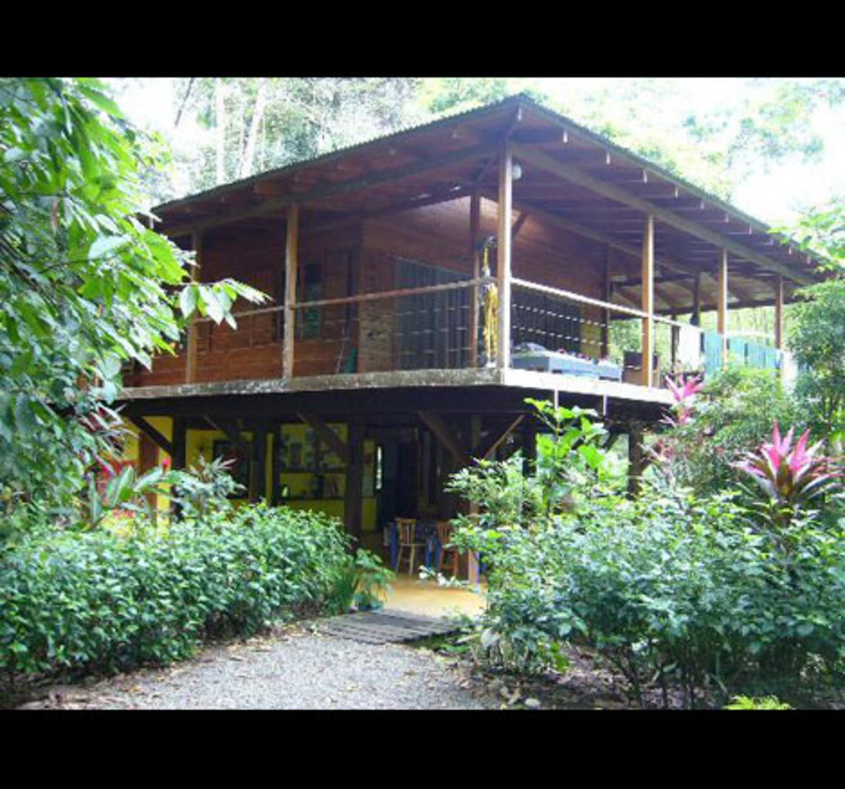 Hotel Accommodation in Bandhavgarh in India - HubPages