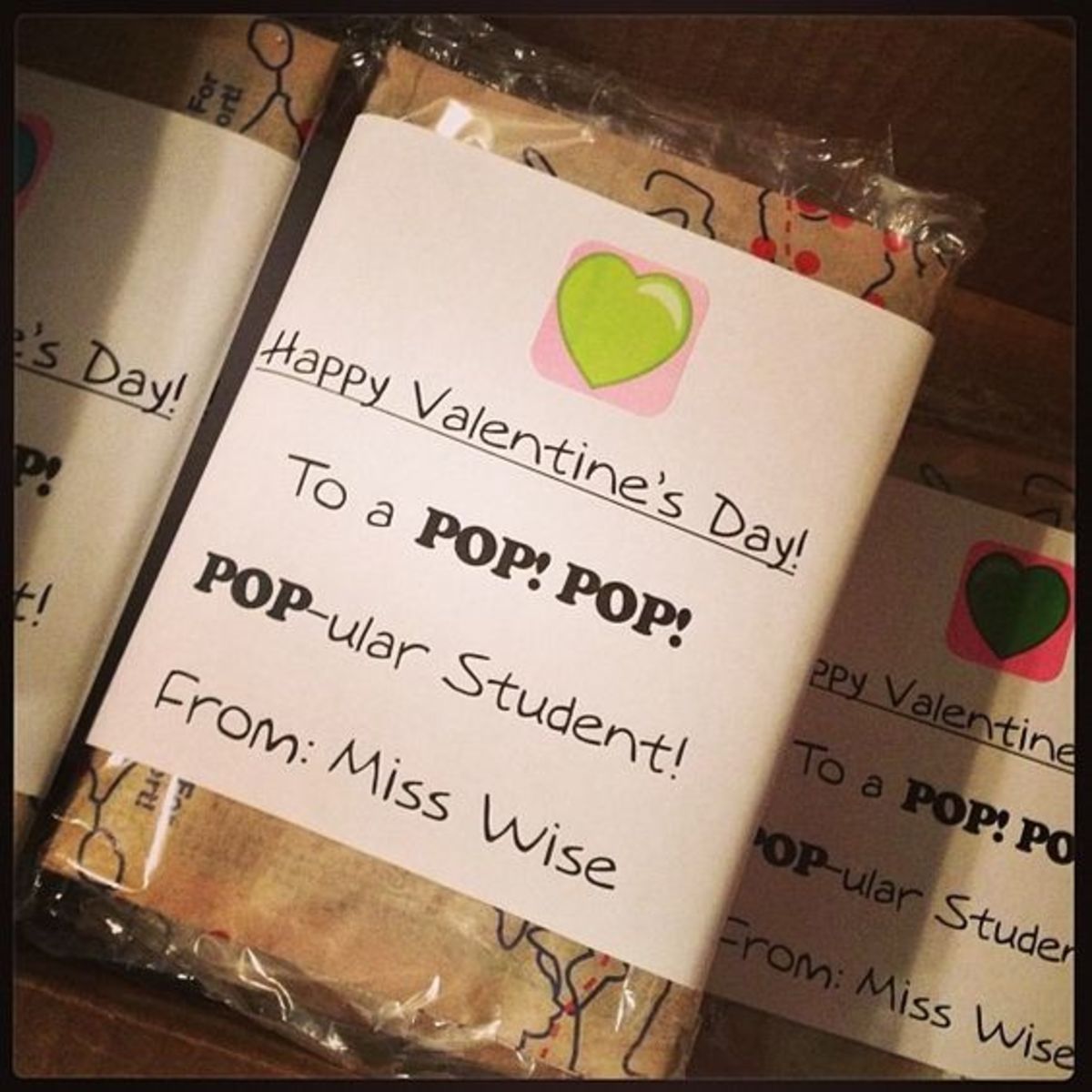 valentines-gifts-from-teachers-to-kids